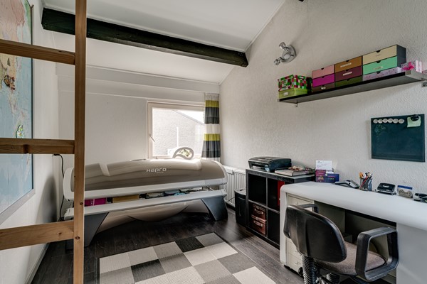 Medium property photo - Deurnestraat 32, 6843 PR Arnhem